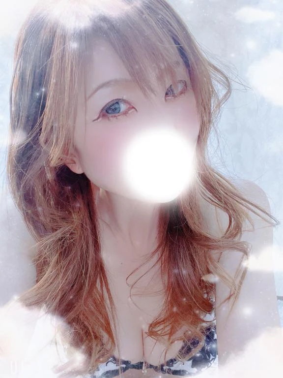 りのあ