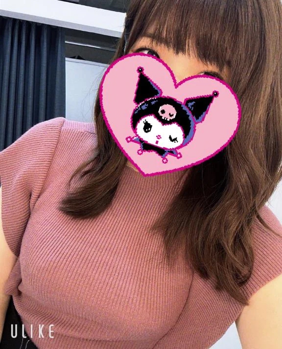 ひなの