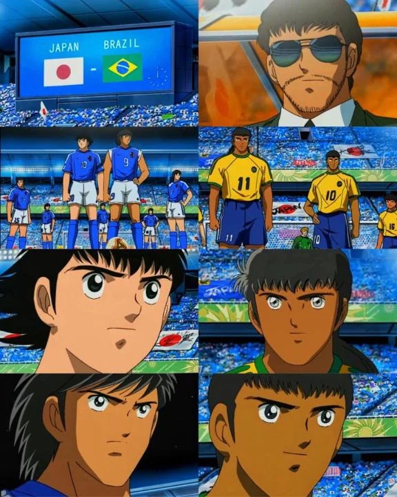 紗世