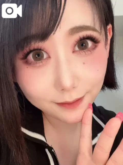 夏帆（かほ）