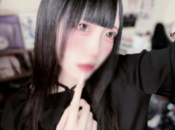 ゆきの