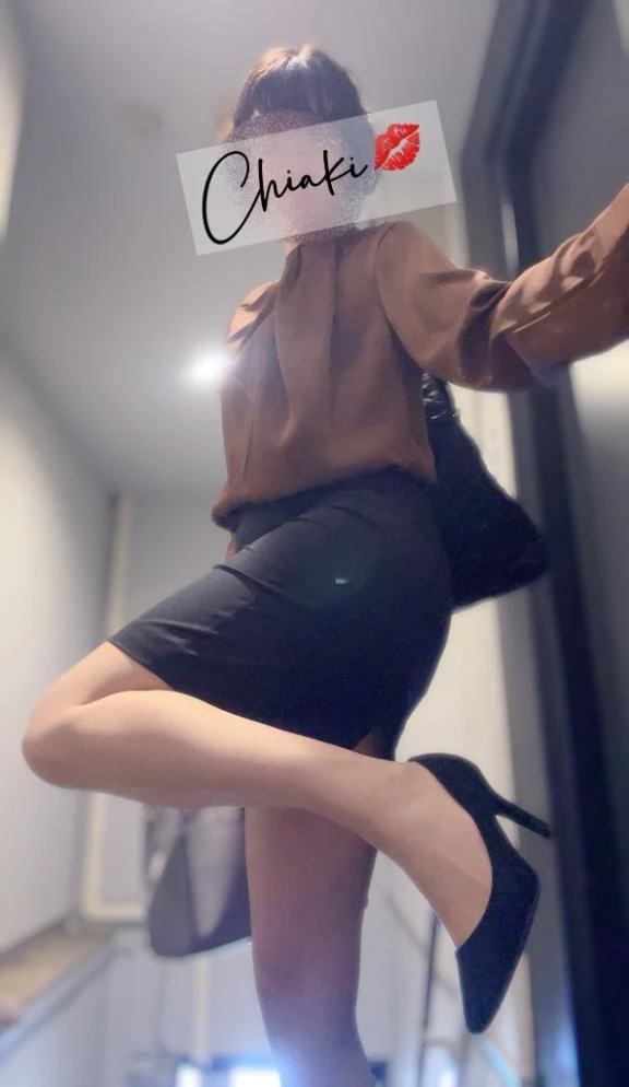 千明