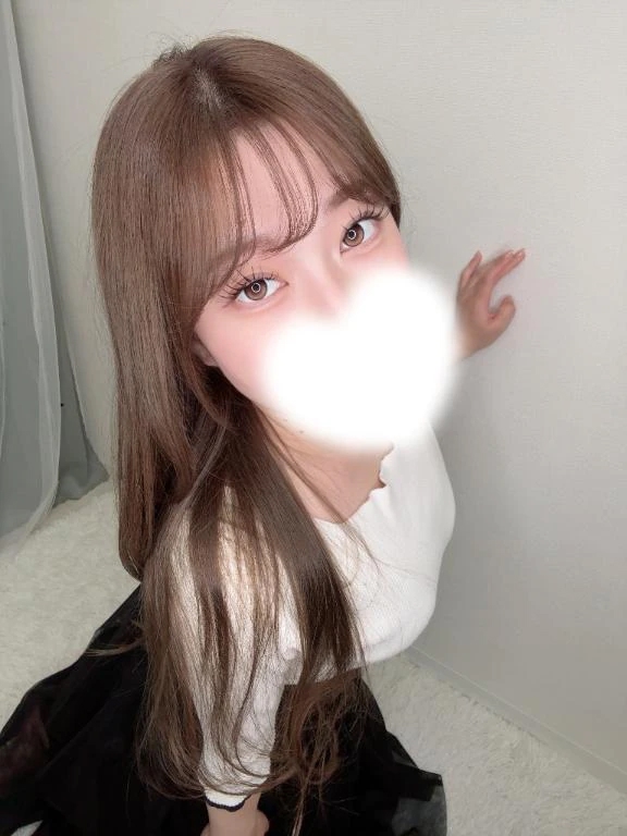 るか