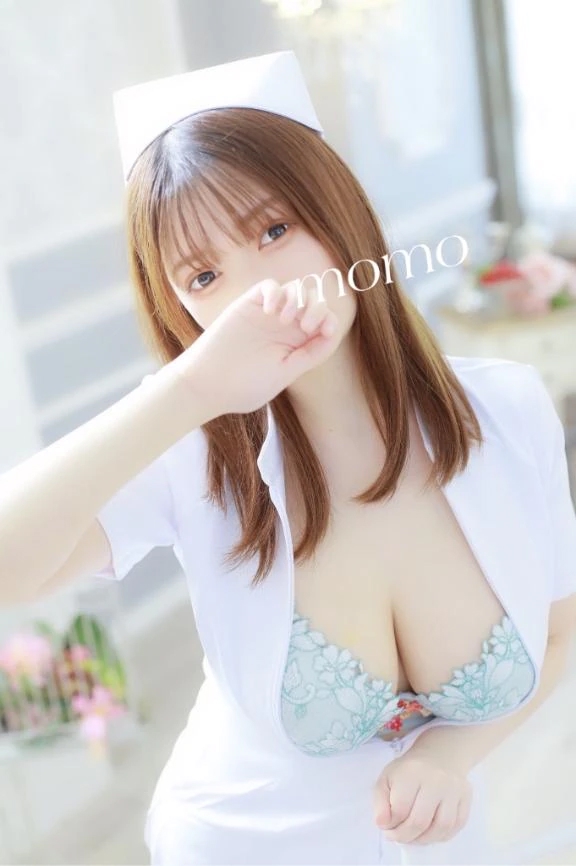 もも