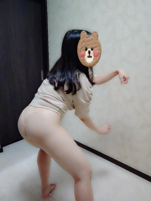 まりな