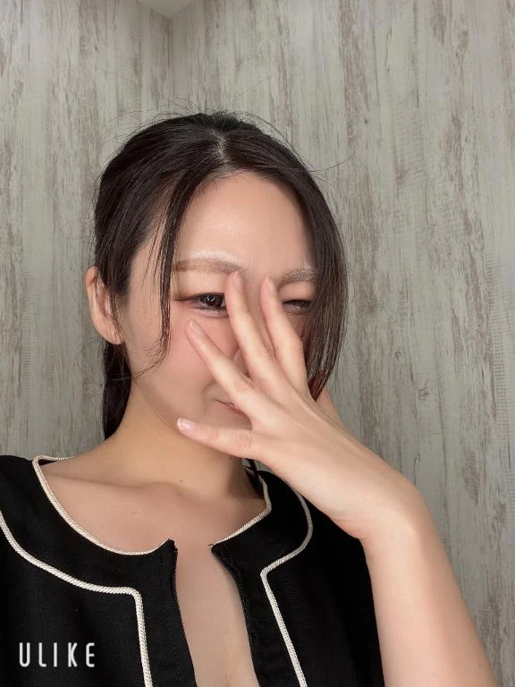 とあ
