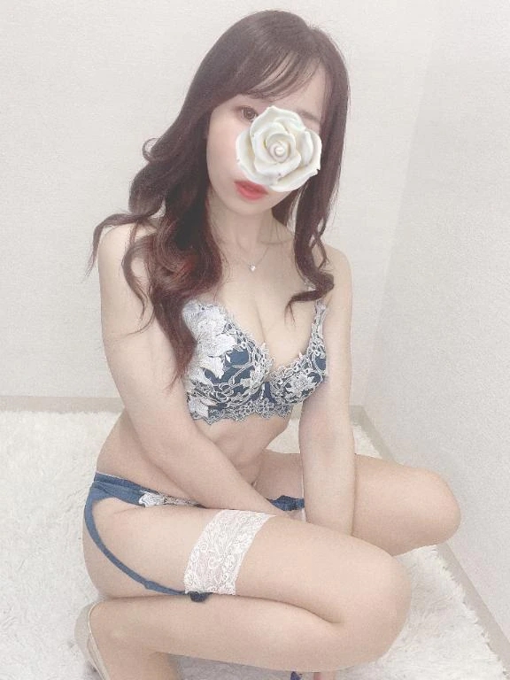 のあ