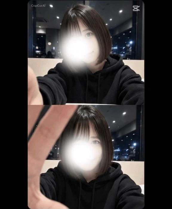 さやか
