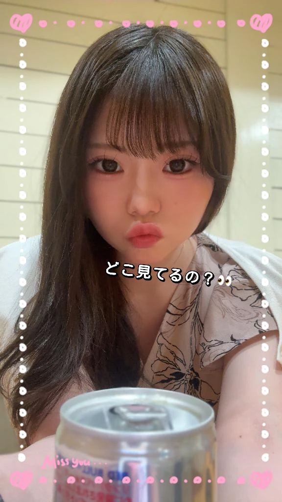 ゆめか