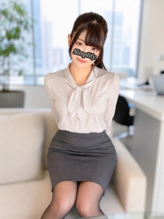 カレン