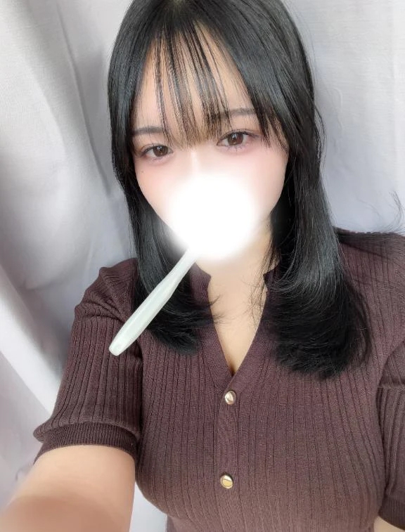 もも