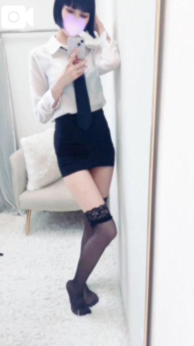 アサ