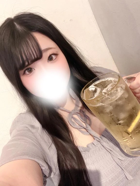 ゆず