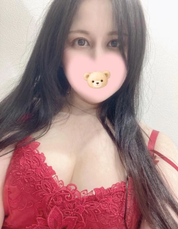 涼