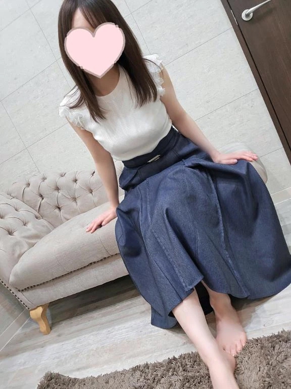 ゆずき