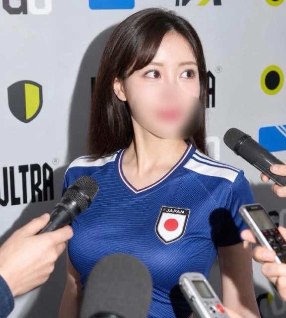 かすみ