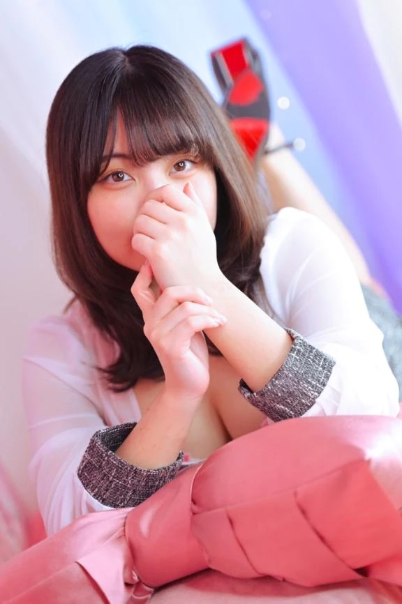 るな