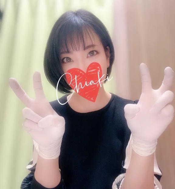 千明
