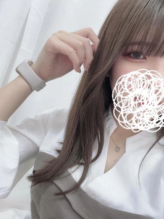 れいな