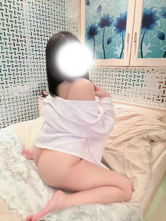 かすみ