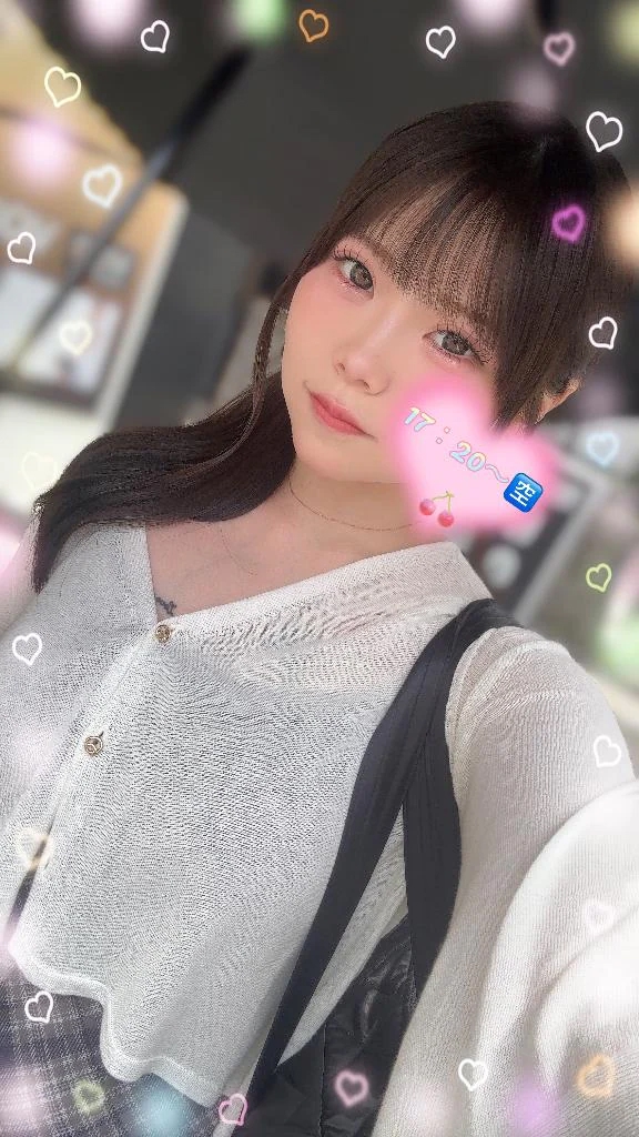 ゆめか