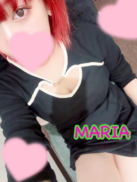 まりあ