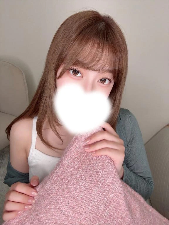 るか