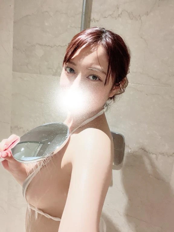 さな