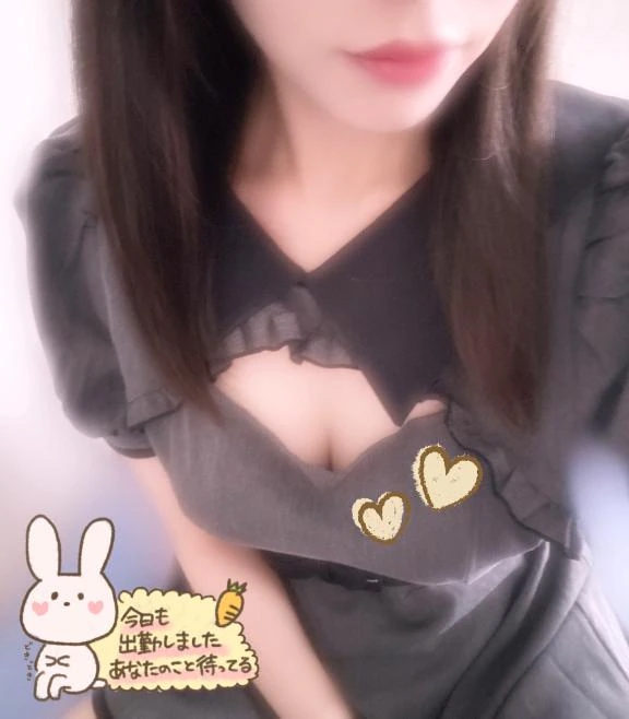 ろあ
