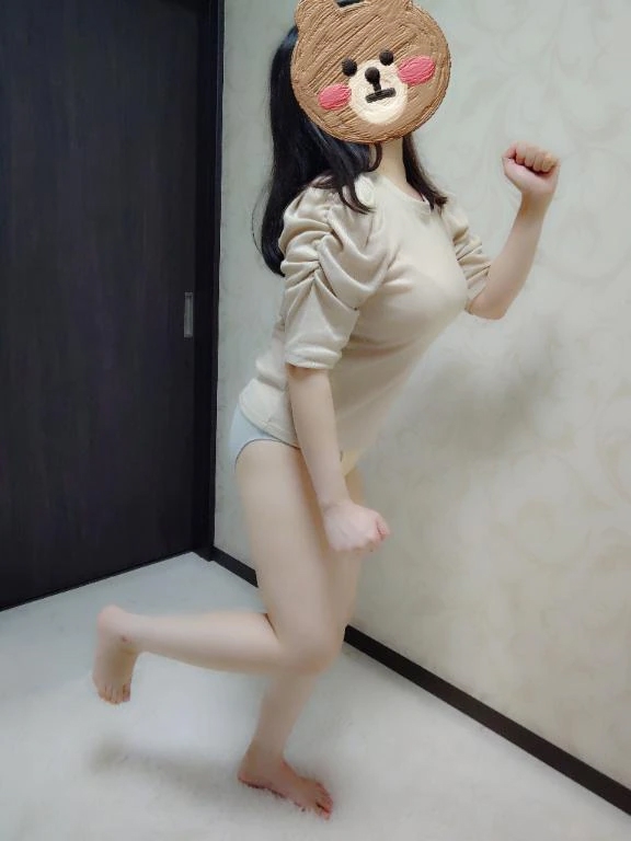 まりな