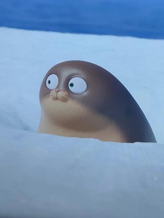 れむ