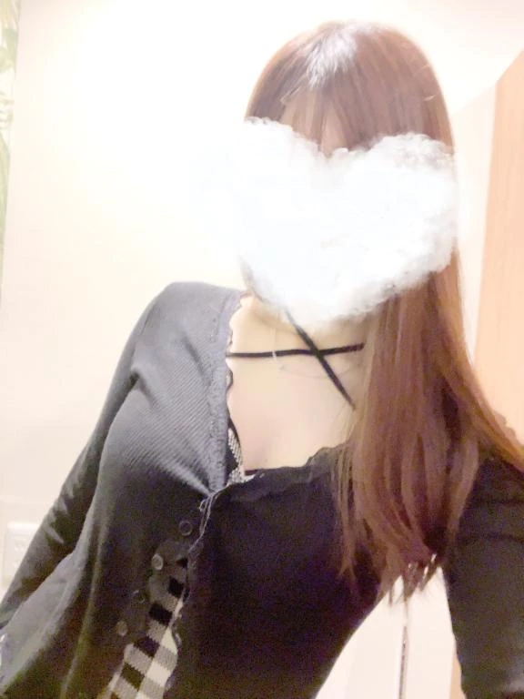 なな