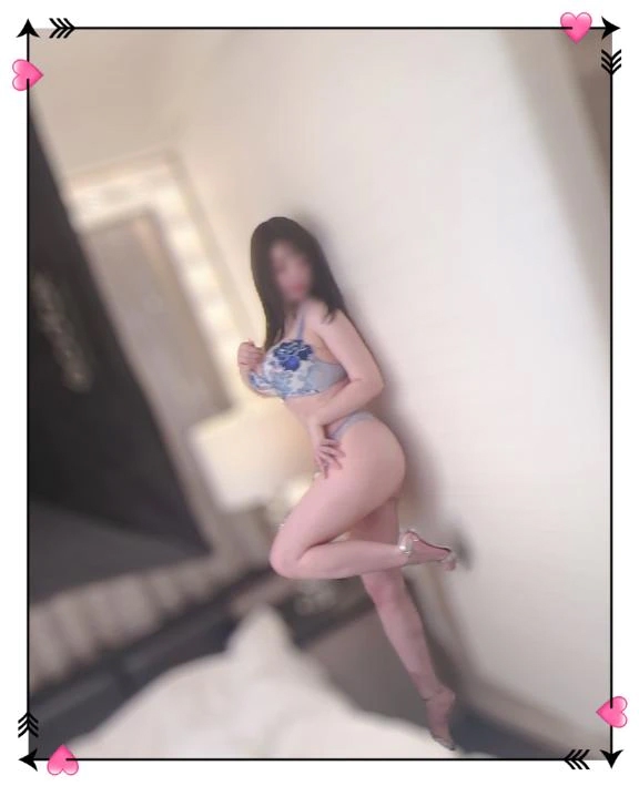 かれん