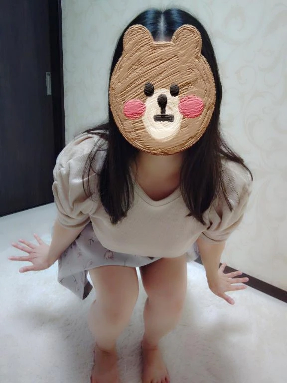 まりな