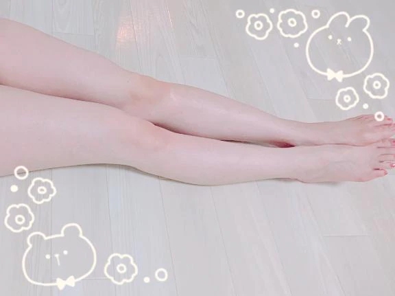 さくら