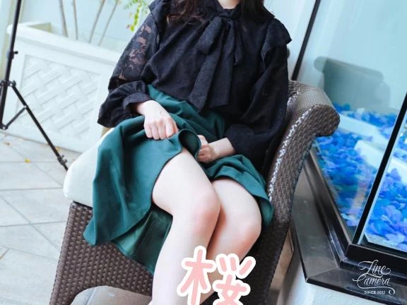 さくら