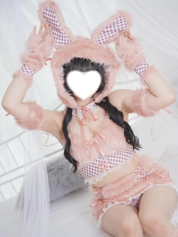 ゆめ
