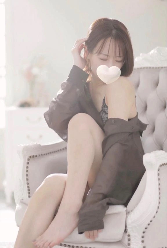 あい