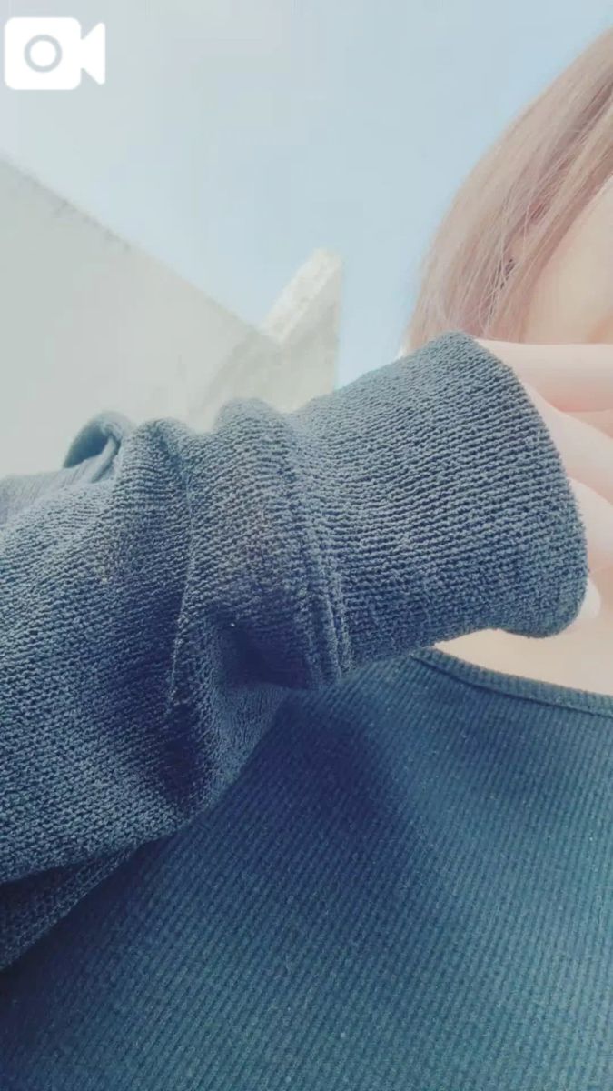 あい