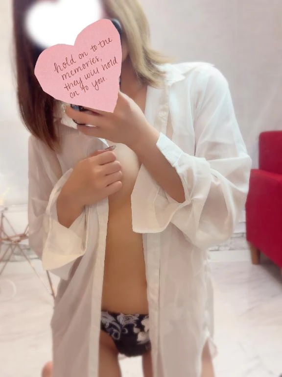 みな