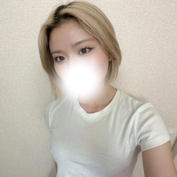 あや