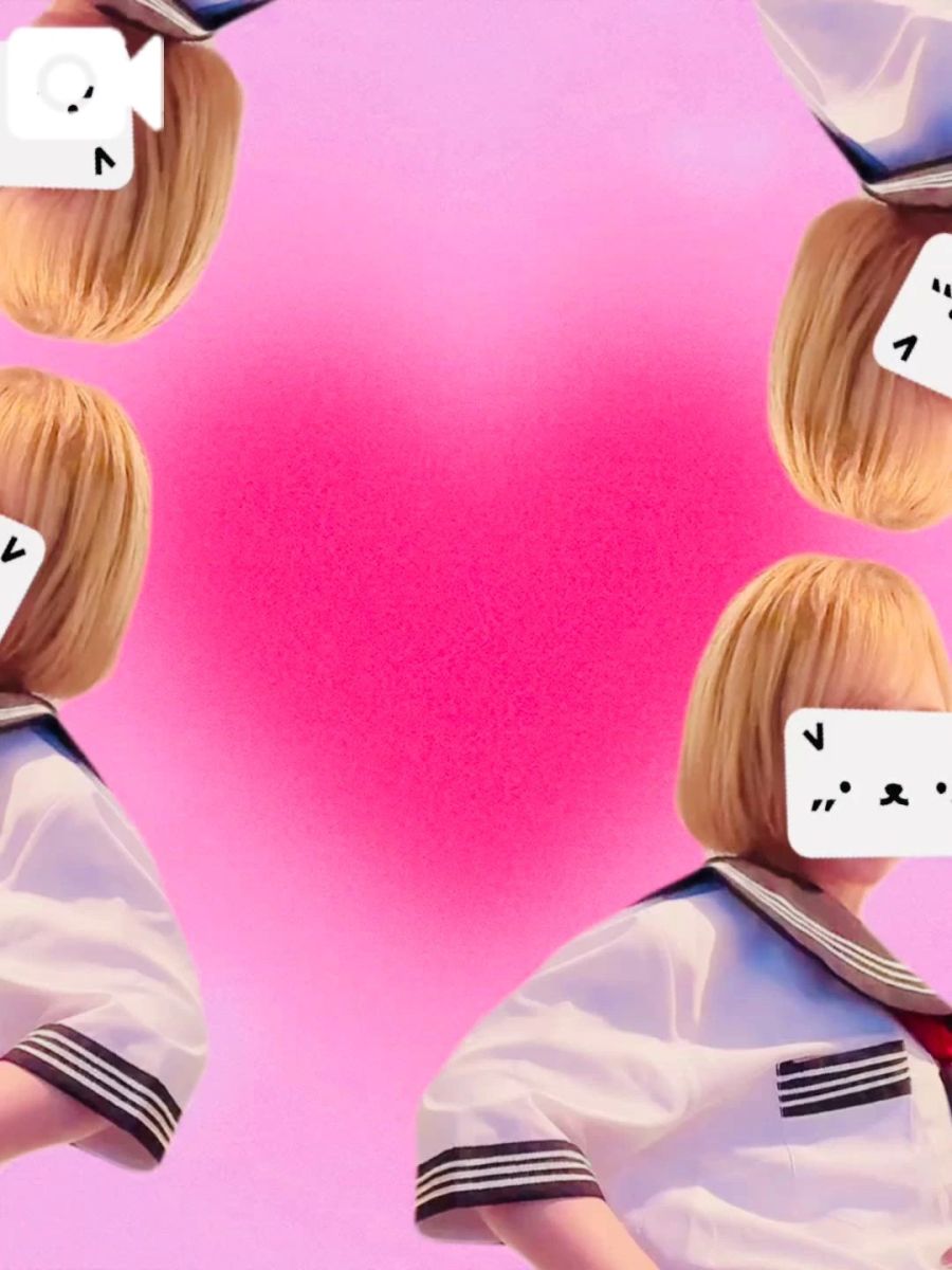 みちる