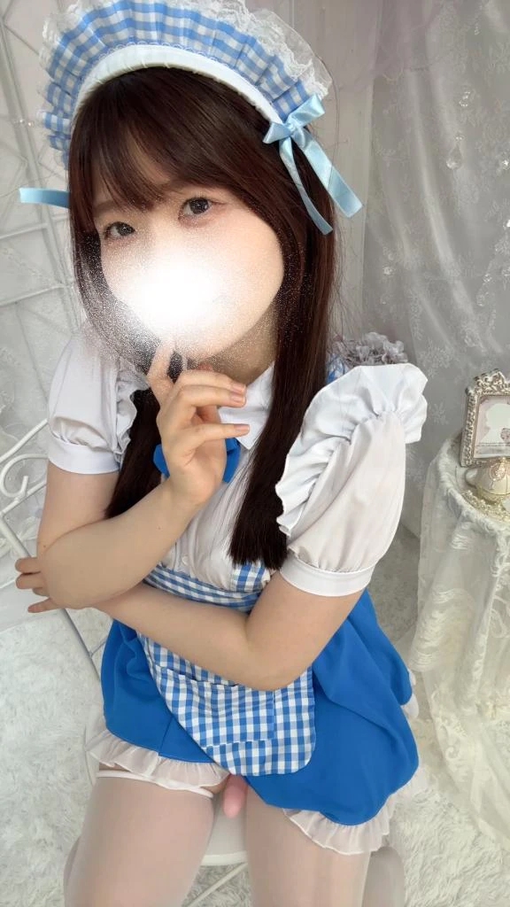 つばさ