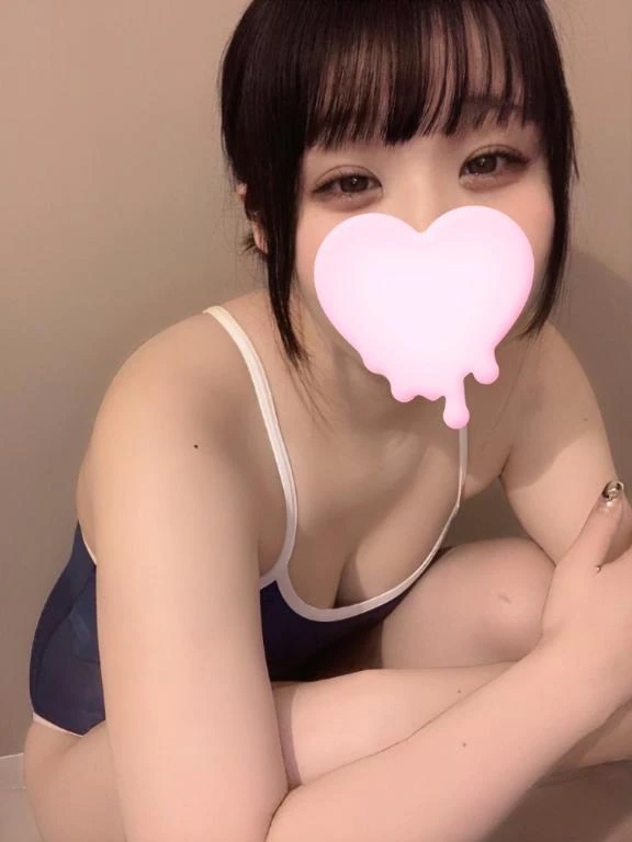 ましろ