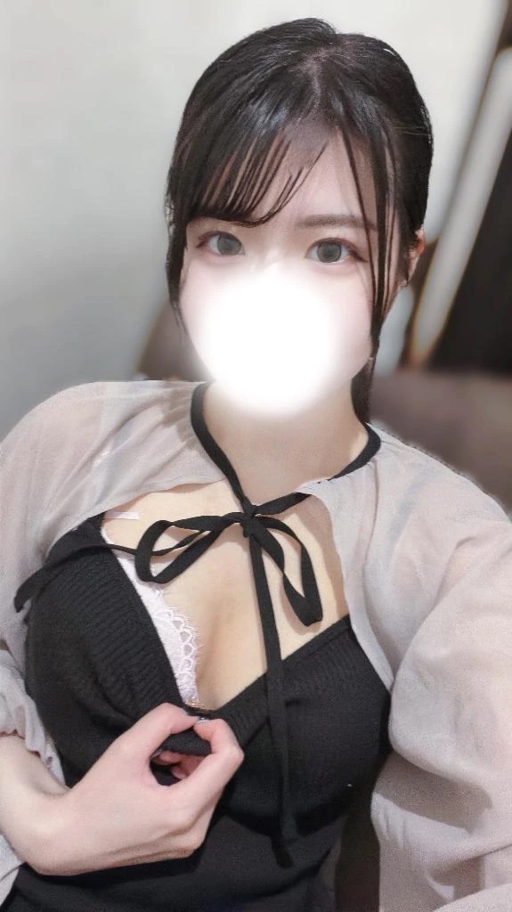 みらん