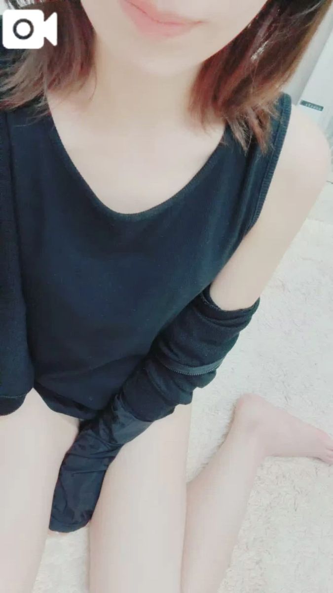 あい