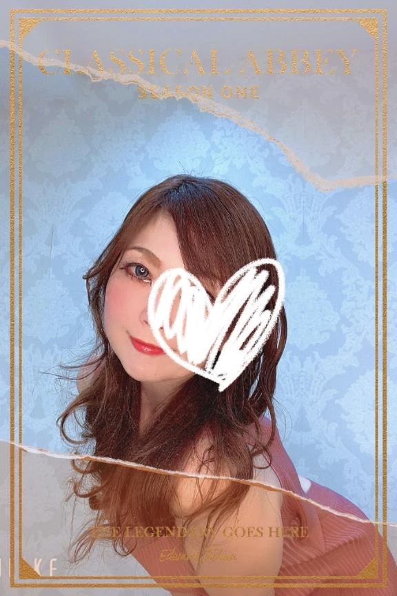 りのあ