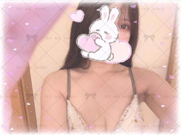 まりん