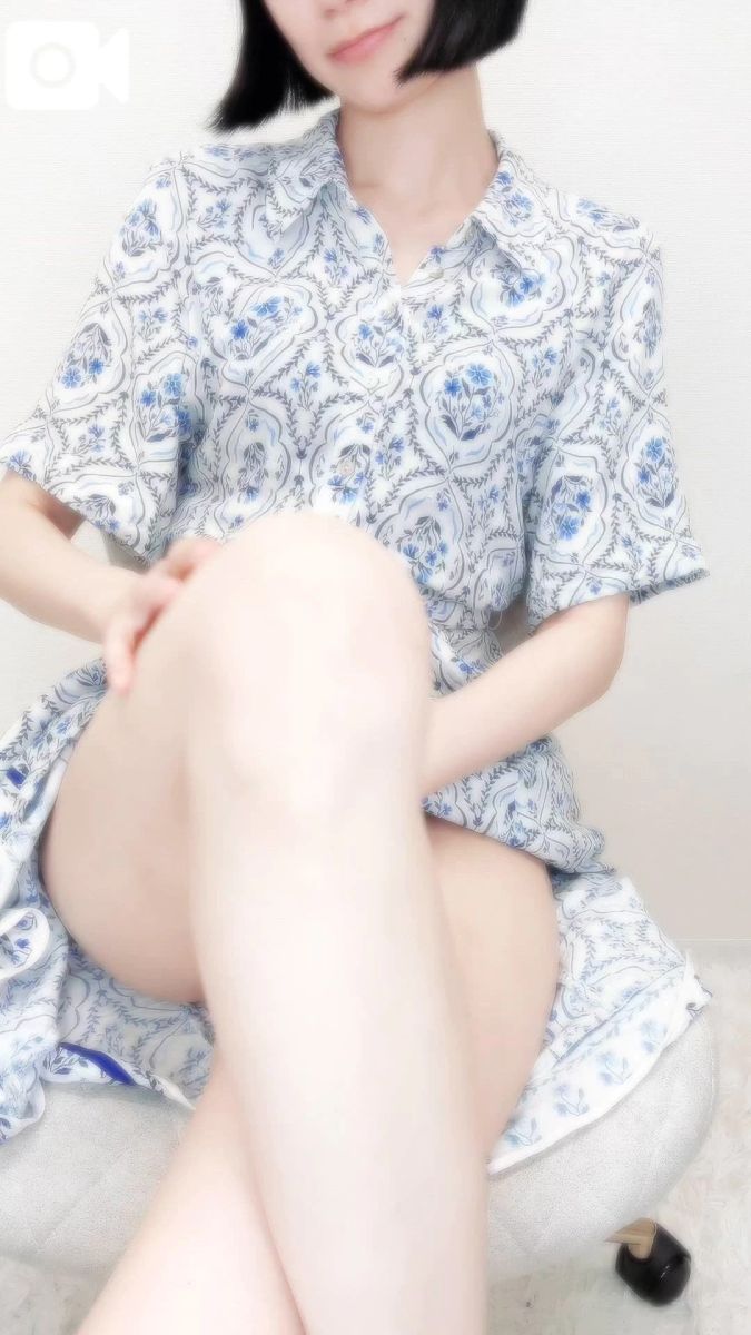 アサ