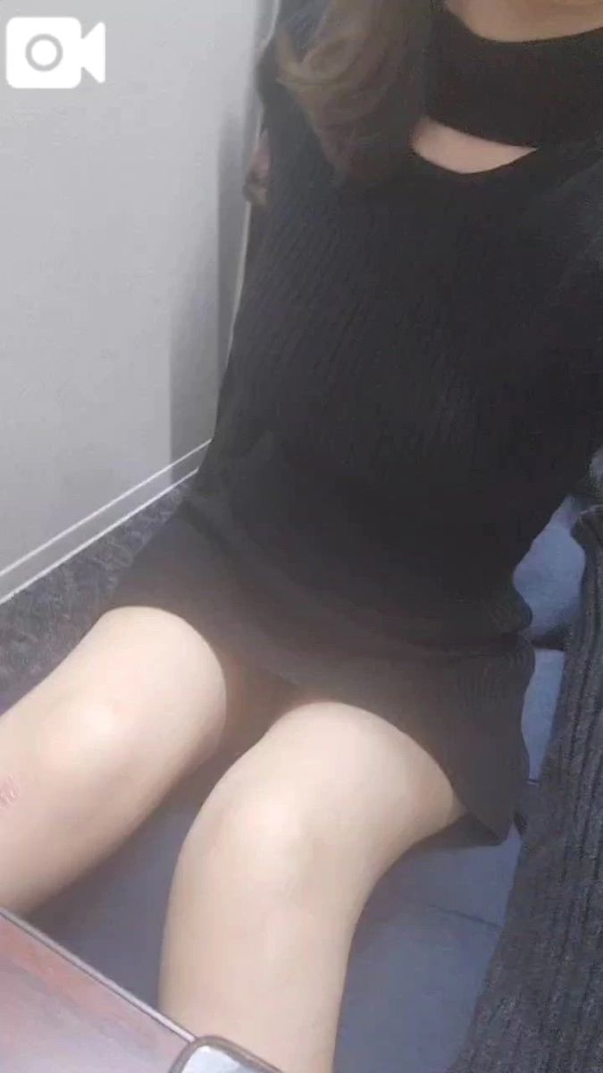 ゆいな